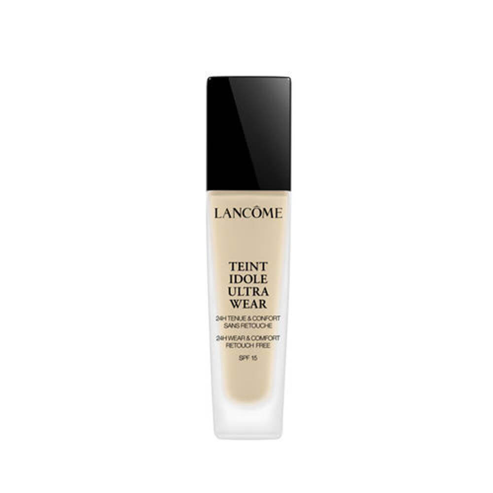 Lancome Teint Idole Ultra Wear Foundation SPF 15